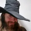 woodlandwizard