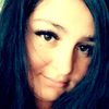fatimka_magomebova_05