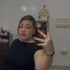 erika_j95_