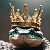 mouhserpent1