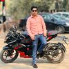 Sajib Hossain Raj