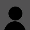 mhamad_912