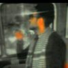 mrkordi2004