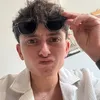 marvin_mgls
