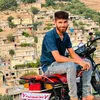 hama_hallshoy