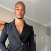 nhlanhlaliquee