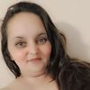 danyinina