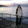 _.raquel_.15