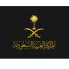 alasmree1415