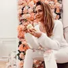 Melike Kazar