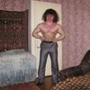 prettyronald19