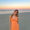 aprilpenna