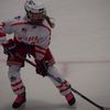 _sid_the_kid_87_