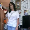 rosalindaalison