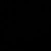 pi..1_