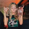 eemmsterr