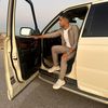 احمد