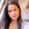 parin7891