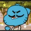 kurook