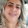 adriana_loopes