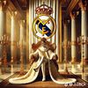fawaz.66