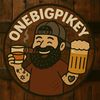 onebigpike