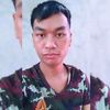 man2539260