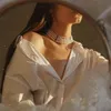 07..jessica.20