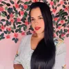 amorim.s