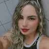 Layss