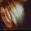 siren_200715