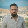 ahmedfaatih