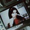 am_omaima1