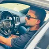 zaid3591