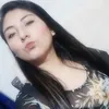 bere_nise