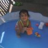 ashliliy7