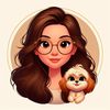 honeybun_boss