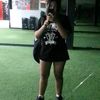vicky_gonzales18