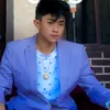 cutesoy2