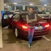 naeemsultan53