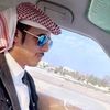 ahmedalnasser005