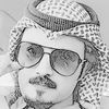 adeelalhamra