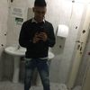dj_gabomix_silvera24
