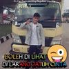 dedysetiawan104