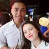 hoang0711199x