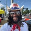 adriantrump.com