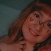 cbacon1996