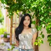 jinie.nguyen