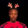 sincerelykenny