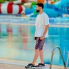 reger_99